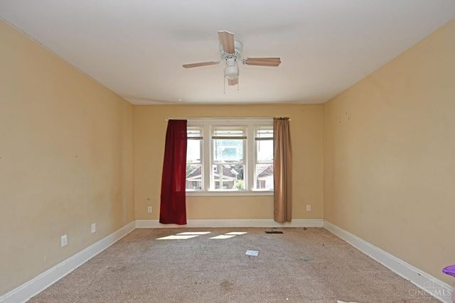 608 Orient Avenue, Cincinnati, OH 45232