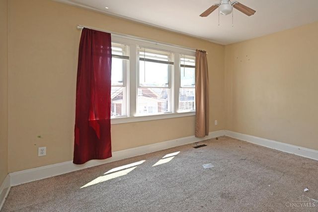 608 Orient Avenue, Cincinnati, OH 45232