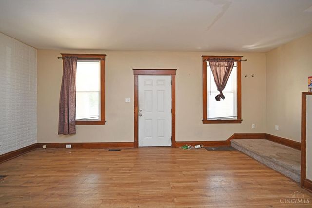 608 Orient Avenue, Cincinnati, OH 45232