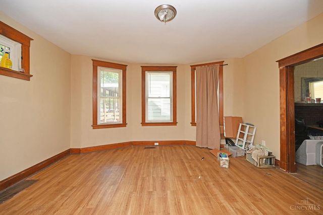 608 Orient Avenue, Cincinnati, OH 45232
