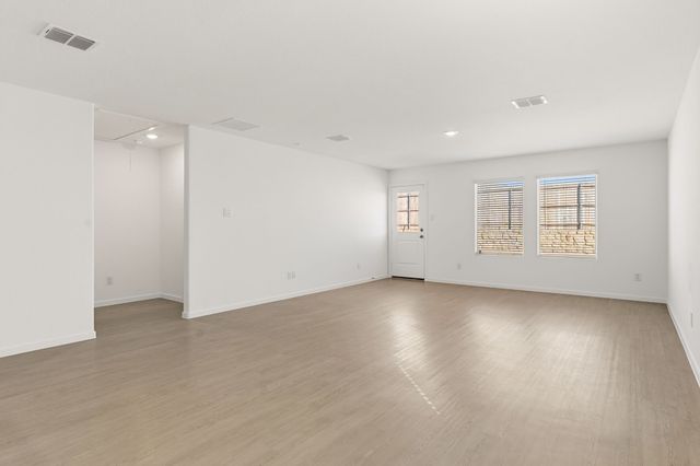 11510 Hermosa Lane, Rhome, TX 76078