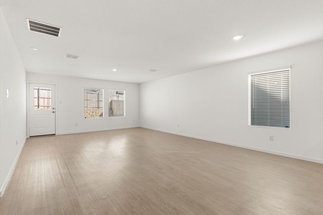 11510 Hermosa Lane, Rhome, TX 76078