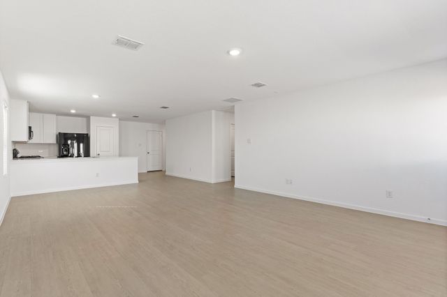 11510 Hermosa Lane, Rhome, TX 76078