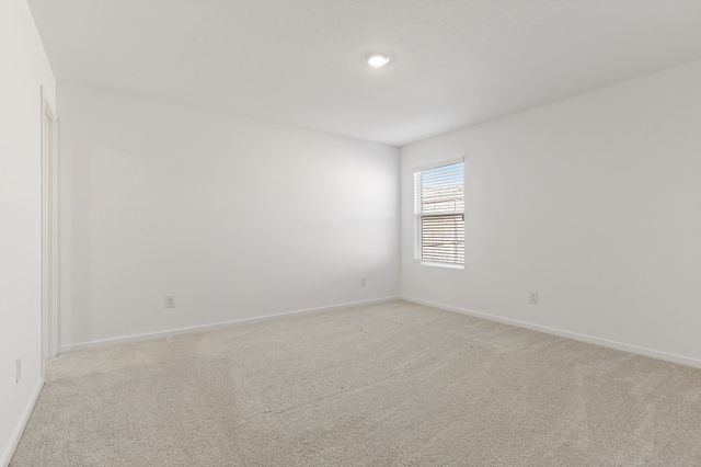 11510 Hermosa Lane, Rhome, TX 76078