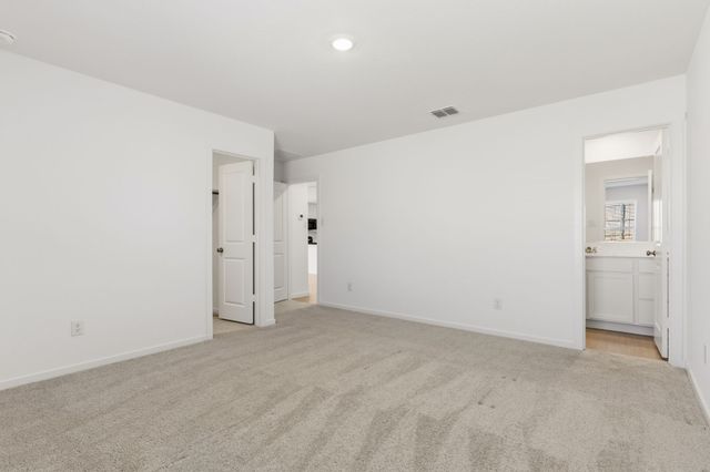 11510 Hermosa Lane, Rhome, TX 76078