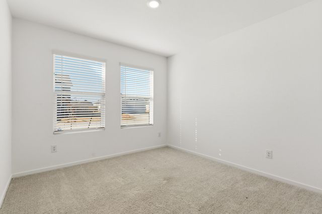 11510 Hermosa Lane, Rhome, TX 76078