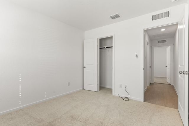 11510 Hermosa Lane, Rhome, TX 76078