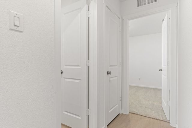 11510 Hermosa Lane, Rhome, TX 76078