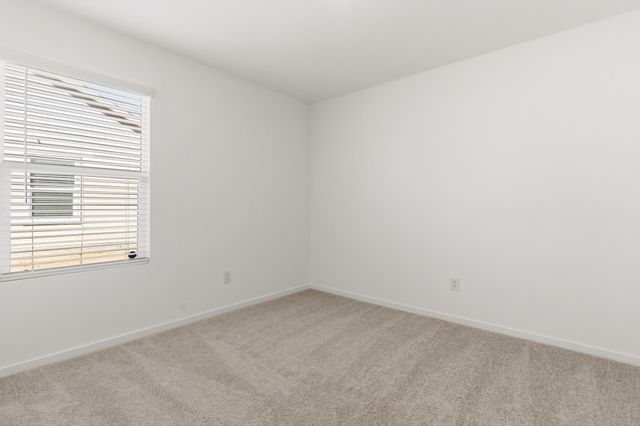 11510 Hermosa Lane, Rhome, TX 76078