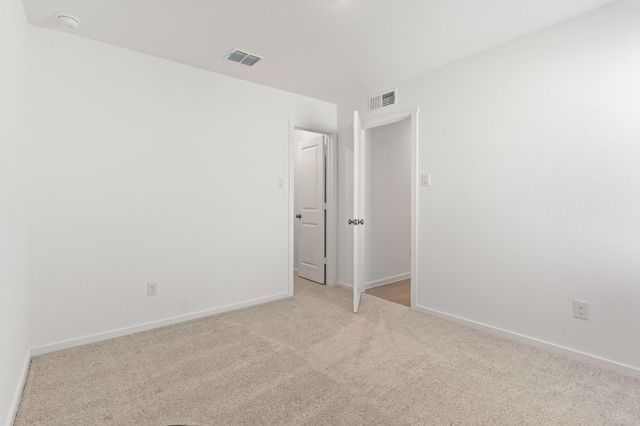 11510 Hermosa Lane, Rhome, TX 76078