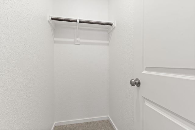 11510 Hermosa Lane, Rhome, TX 76078