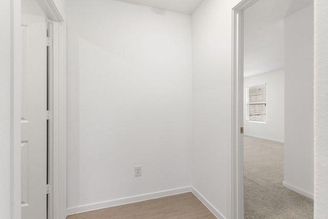 11510 Hermosa Lane, Rhome, TX 76078