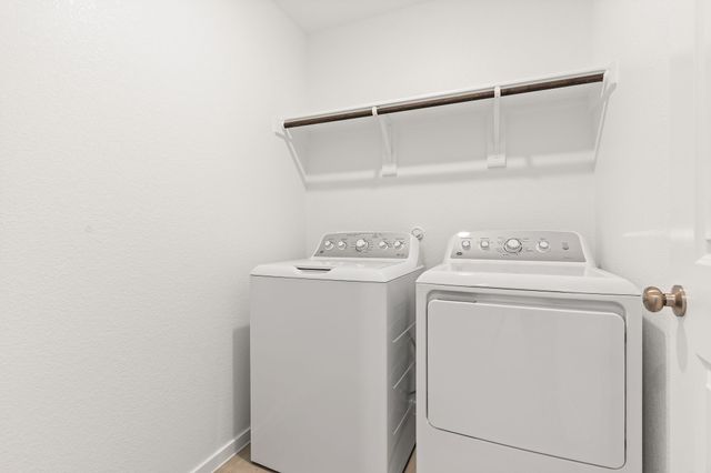 11510 Hermosa Lane, Rhome, TX 76078