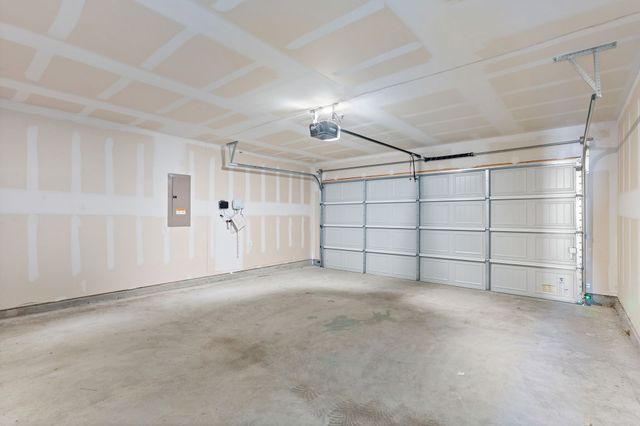 11510 Hermosa Lane, Rhome, TX 76078