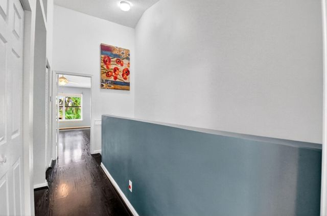 9695 Porta Leona Lane, Boynton Beach, FL 33472