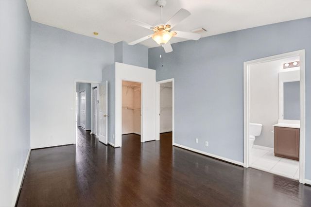 9695 Porta Leona Lane, Boynton Beach, FL 33472
