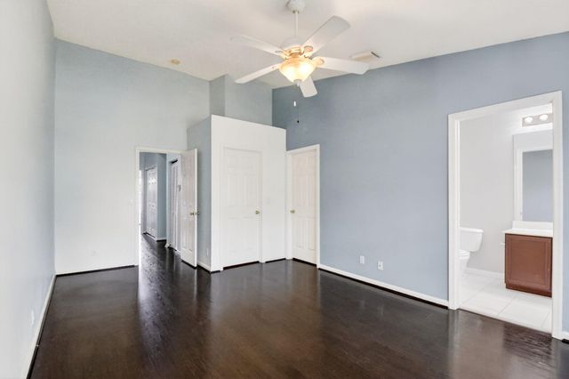 9695 Porta Leona Lane, Boynton Beach, FL 33472