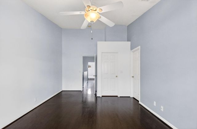 9695 Porta Leona Lane, Boynton Beach, FL 33472