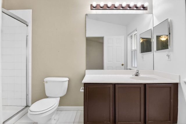 9695 Porta Leona Lane, Boynton Beach, FL 33472
