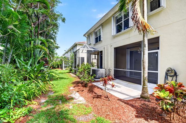 9695 Porta Leona Lane, Boynton Beach, FL 33472