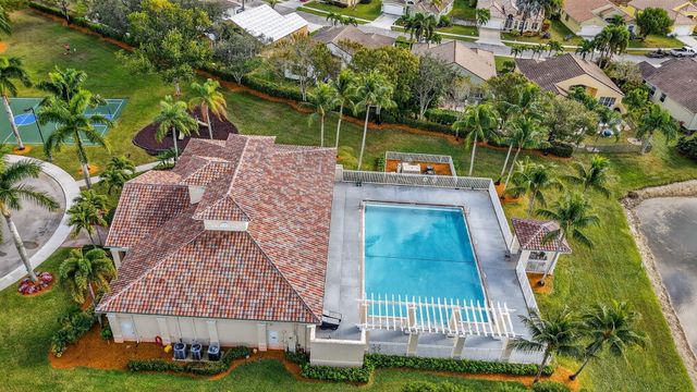9695 Porta Leona Lane, Boynton Beach, FL 33472