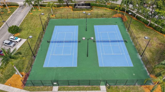 9695 Porta Leona Lane, Boynton Beach, FL 33472