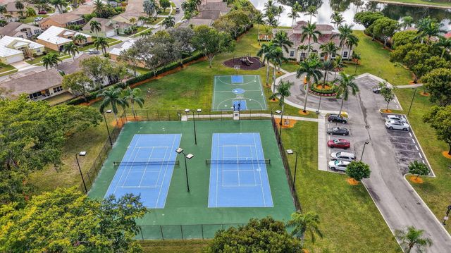 9695 Porta Leona Lane, Boynton Beach, FL 33472