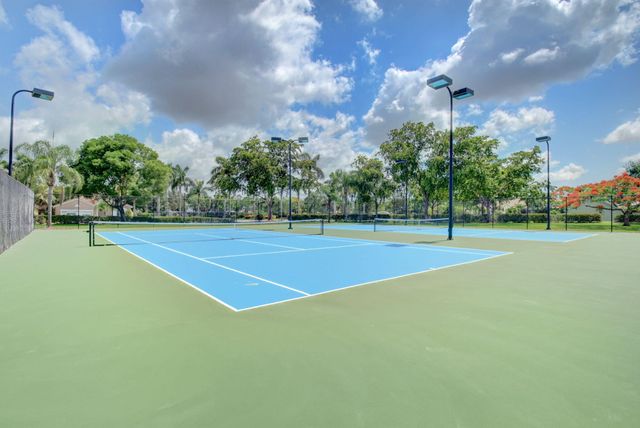 9695 Porta Leona Lane, Boynton Beach, FL 33472