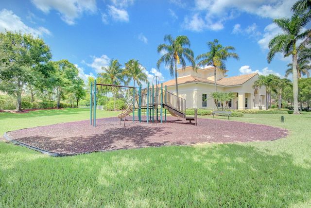 9695 Porta Leona Lane, Boynton Beach, FL 33472