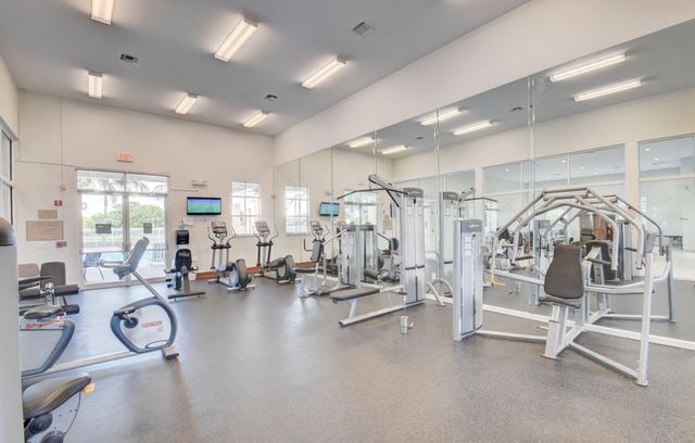 9695 Porta Leona Lane, Boynton Beach, FL 33472