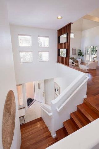 808 Lakeshore Drive, Redwood Shores, CA 94065