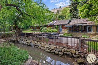 3106 Smokey Lane, Billings, MT 59102