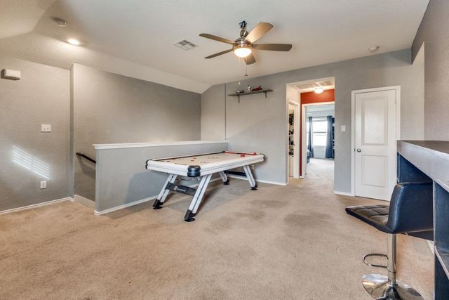 444 Major Lee LN 14H, Jarrell, TX 76537