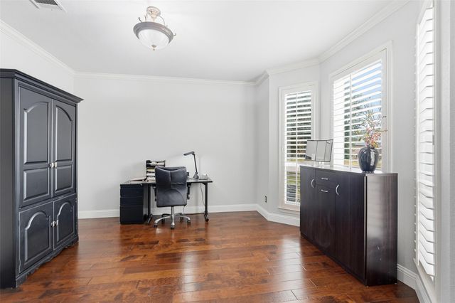 2117 Loch Haven Drive, Plano, TX 75023