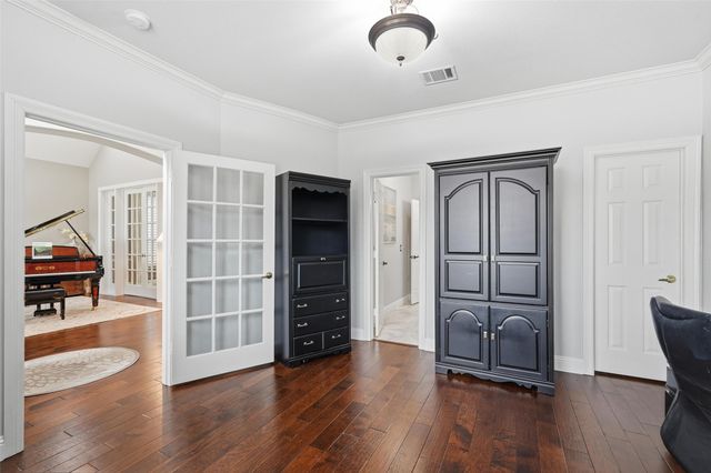 2117 Loch Haven Drive, Plano, TX 75023