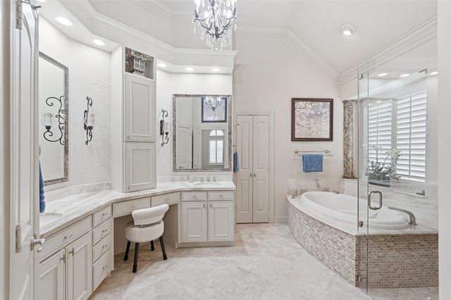 2117 Loch Haven Drive, Plano, TX 75023