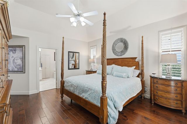 2117 Loch Haven Drive, Plano, TX 75023