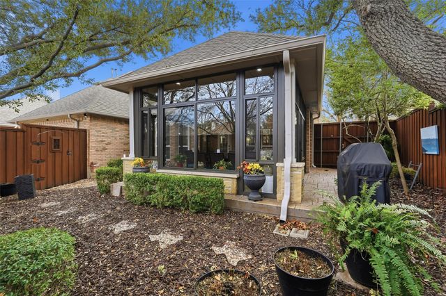 2117 Loch Haven Drive, Plano, TX 75023