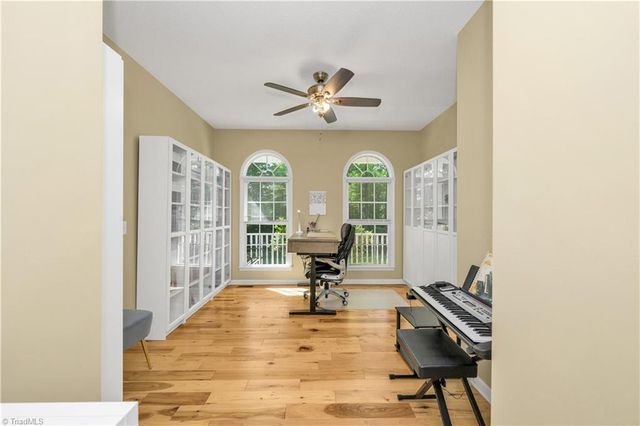 172 Blue Eller Lane, Moravian Falls, NC 28654