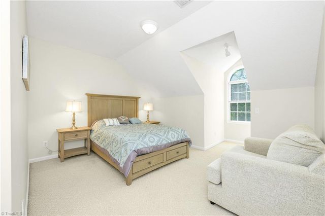 172 Blue Eller Lane, Moravian Falls, NC 28654