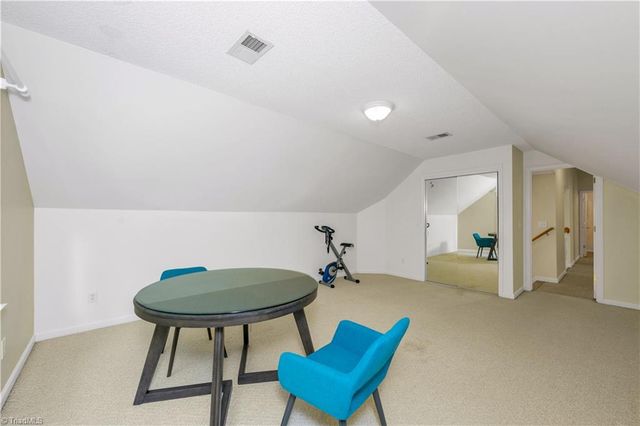 172 Blue Eller Lane, Moravian Falls, NC 28654
