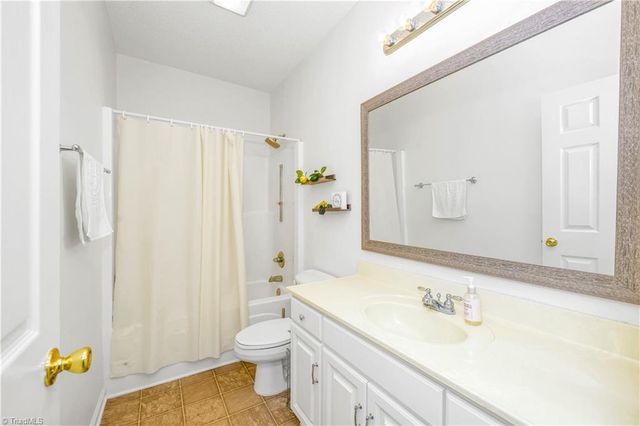 172 Blue Eller Lane, Moravian Falls, NC 28654