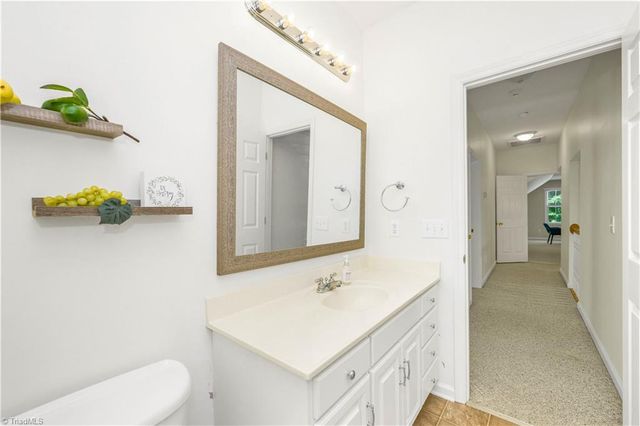 172 Blue Eller Lane, Moravian Falls, NC 28654