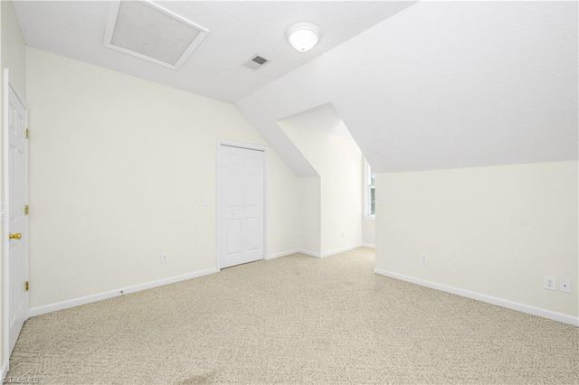 172 Blue Eller Lane, Moravian Falls, NC 28654