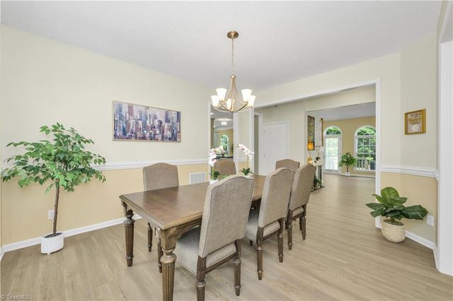 172 Blue Eller Lane, Moravian Falls, NC 28654