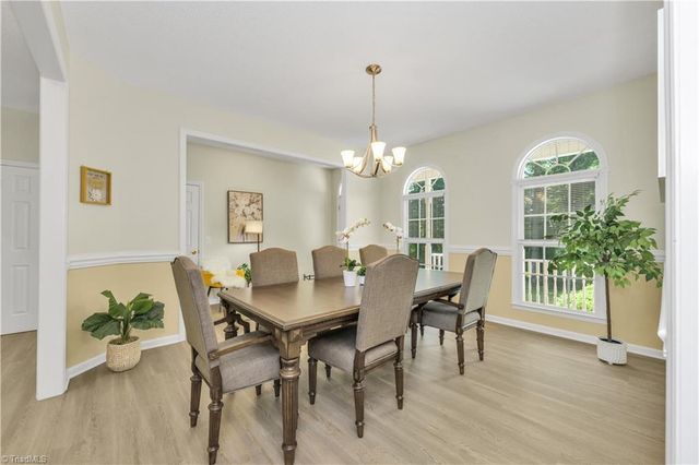 172 Blue Eller Lane, Moravian Falls, NC 28654