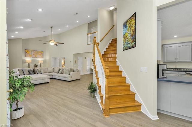 172 Blue Eller Lane, Moravian Falls, NC 28654