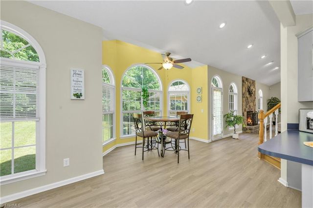 172 Blue Eller Lane, Moravian Falls, NC 28654