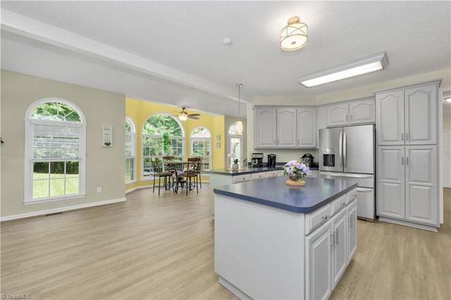 172 Blue Eller Lane, Moravian Falls, NC 28654