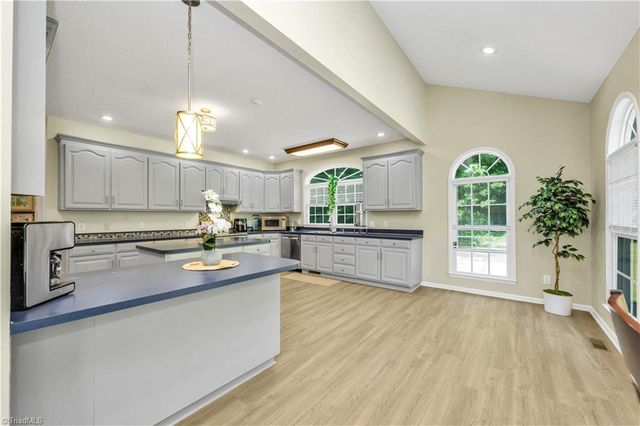 172 Blue Eller Lane, Moravian Falls, NC 28654